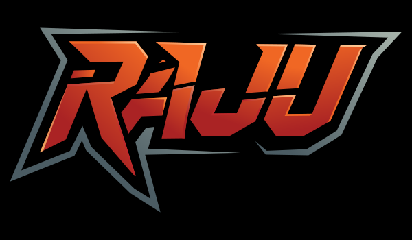 Raju Kasino - swish skandiabanken