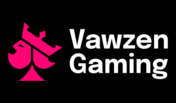 Vawzen Gaming - swish skandiabanken