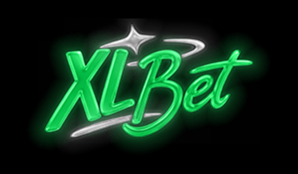 XL Bet - swish skandiabanken